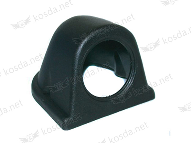 Auto Gauge Pod 1 hole.jpg