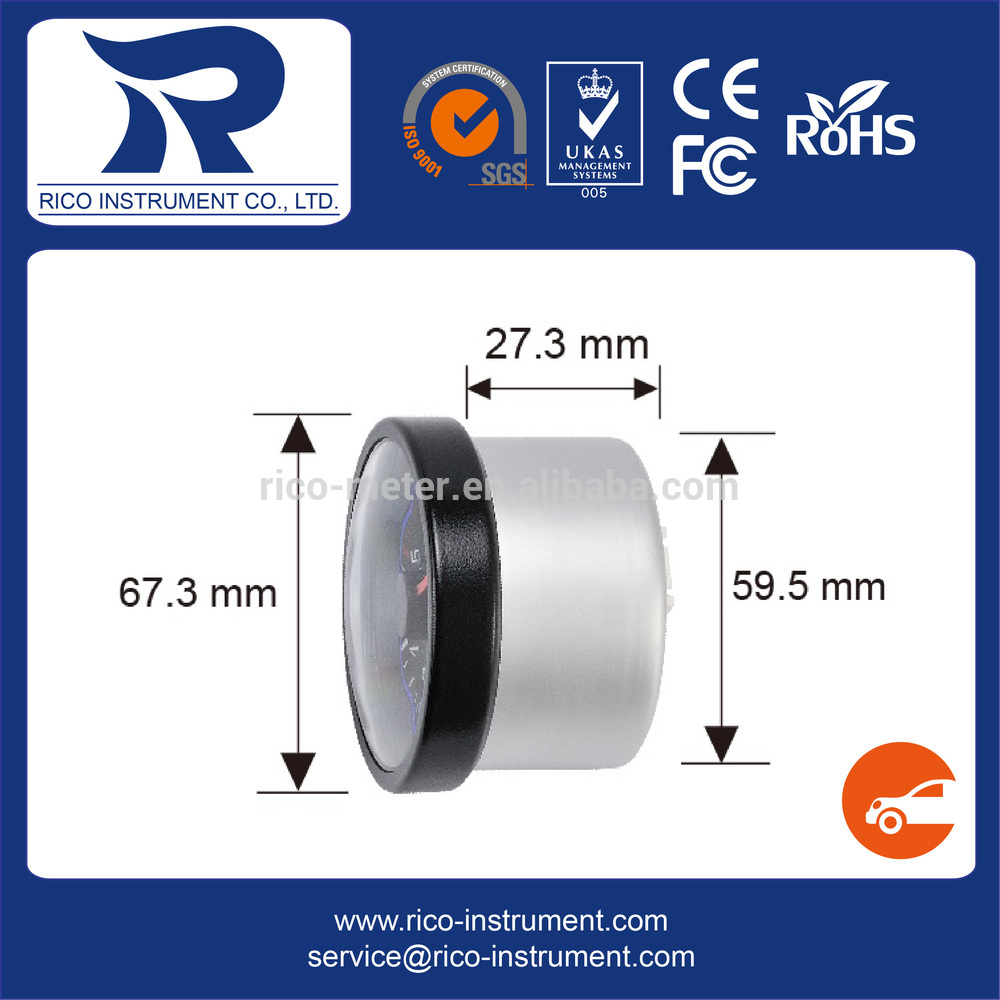 60mm size