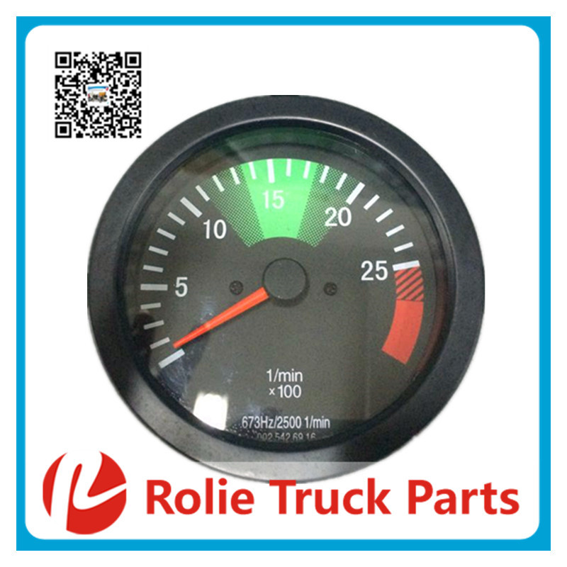 Mercedes benz tachometer oem 0015424016.jpg