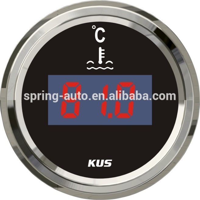 Digital Water Temp.FETR-BS-25-120(KF24006).jpg