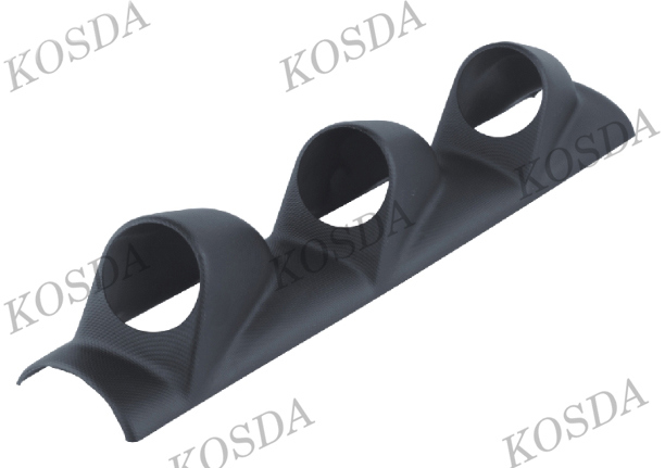 pillar pods black.jpg