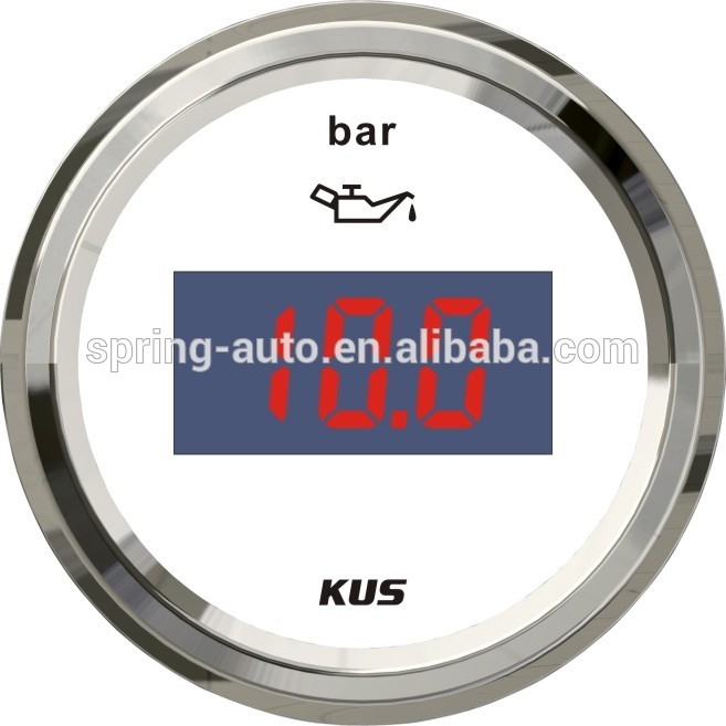 Pressure Gauge FEPR-WS-0-10(KF15114).jpg