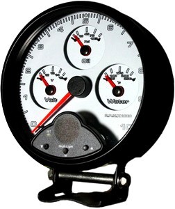 120mm 4-1 Tach (side).jpg