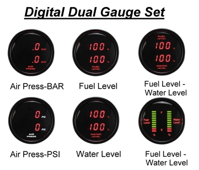 digital dual gauge set.jpg