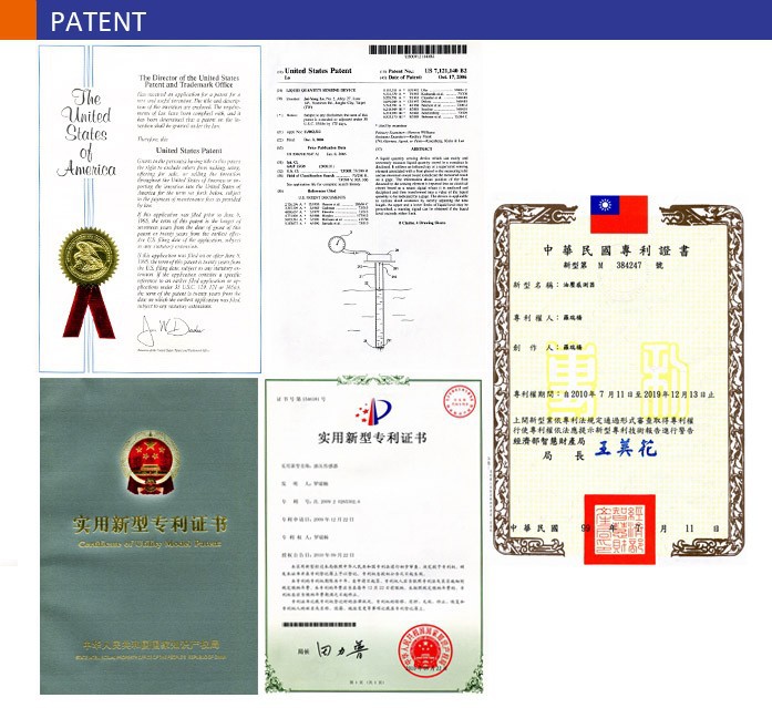 Patent