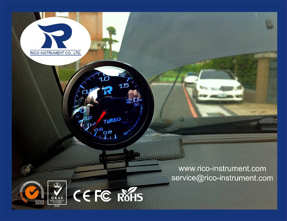 PSTM60BST_installation