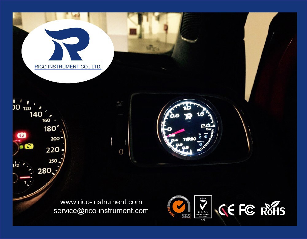 PSTM52BST_installation