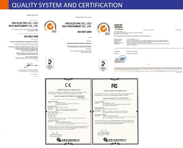 Certification.jpg