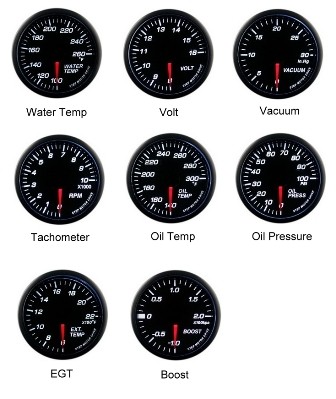 52mm stepper motor gauges.jpg