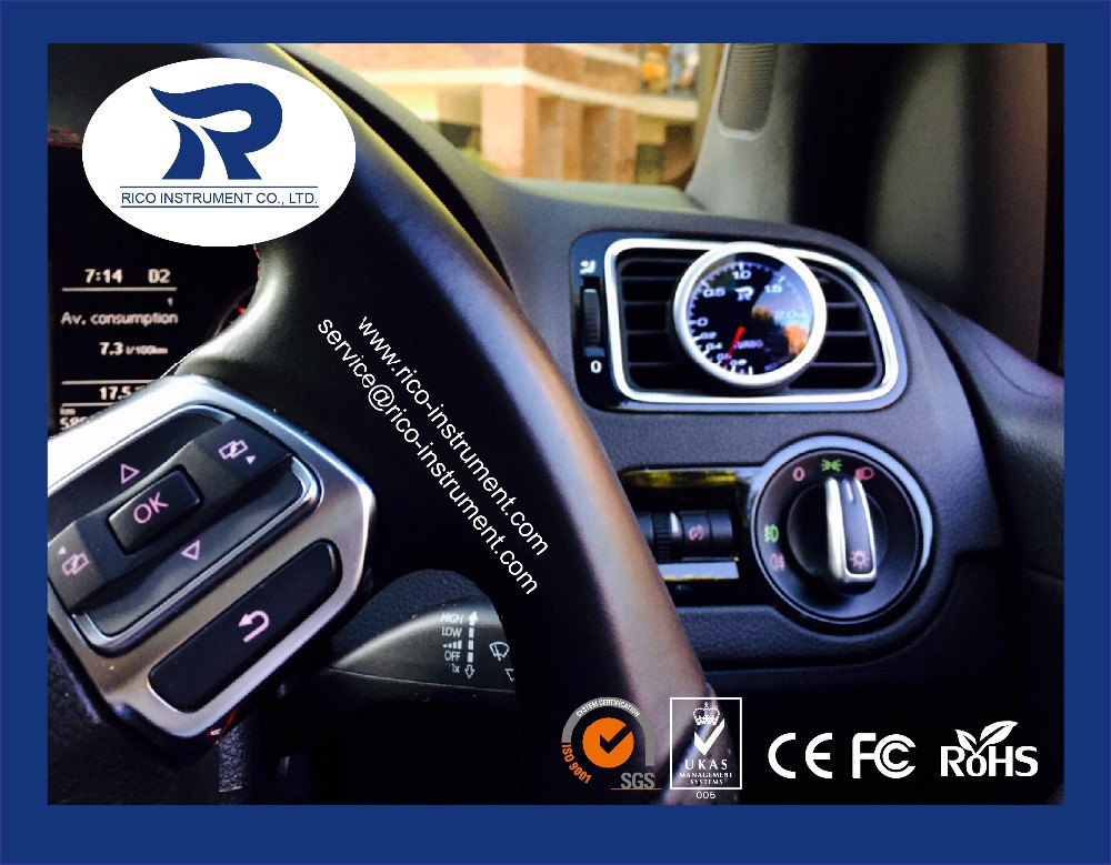 PSTM52BST_installation2