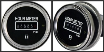 hour meter(smaller).jpg