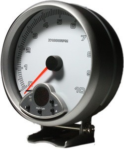 120mm tach with shift light.jpg