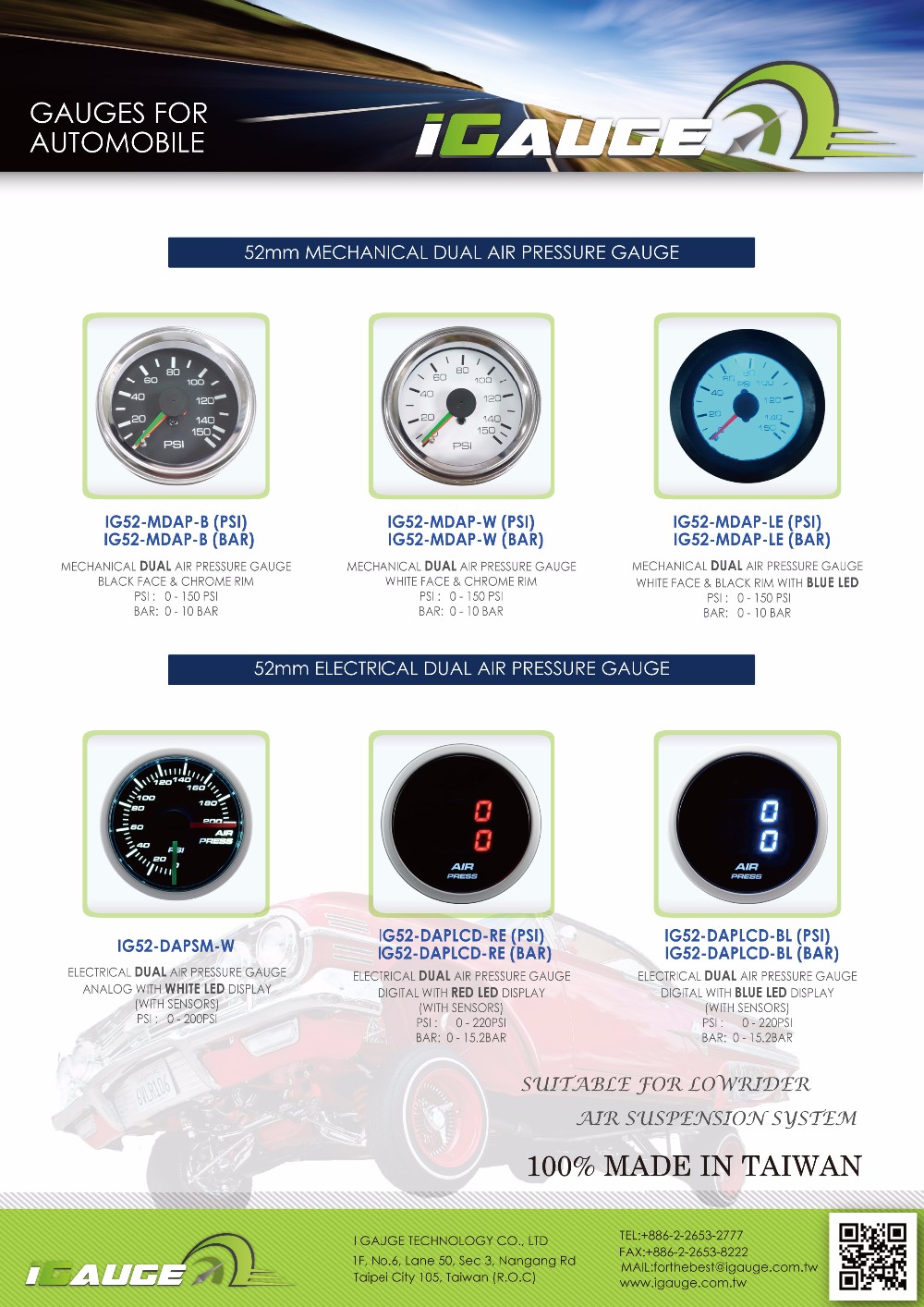 Igauge Dual Air Pressure Gauge.jpg