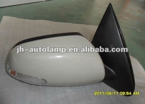 KIA-Cerato-2010-Forte-2009-Door-Mirror_.jpg