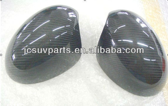 JC-BMEMI001  MINI .jpg