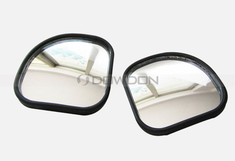 Blind spot mirror (10)