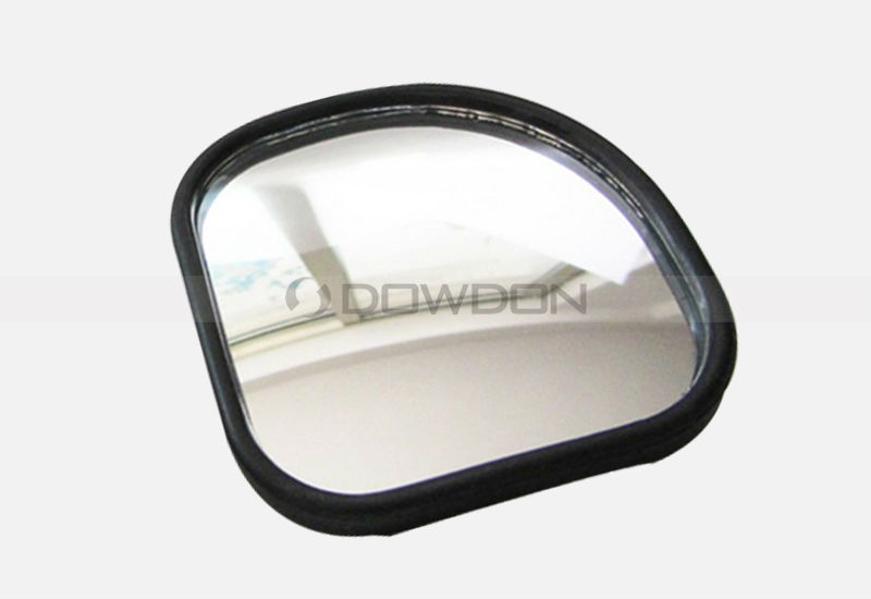 Blind spot mirror (4)