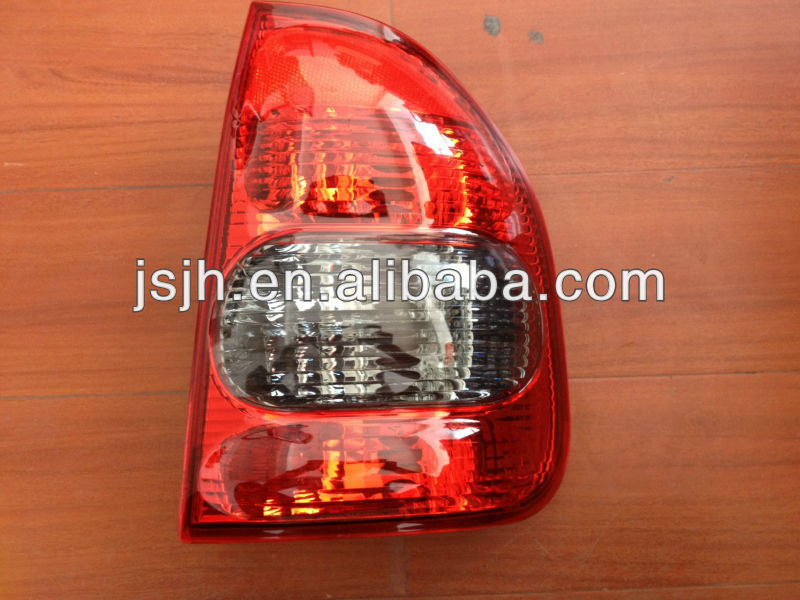 corsa 00 tai lamp grey (2)