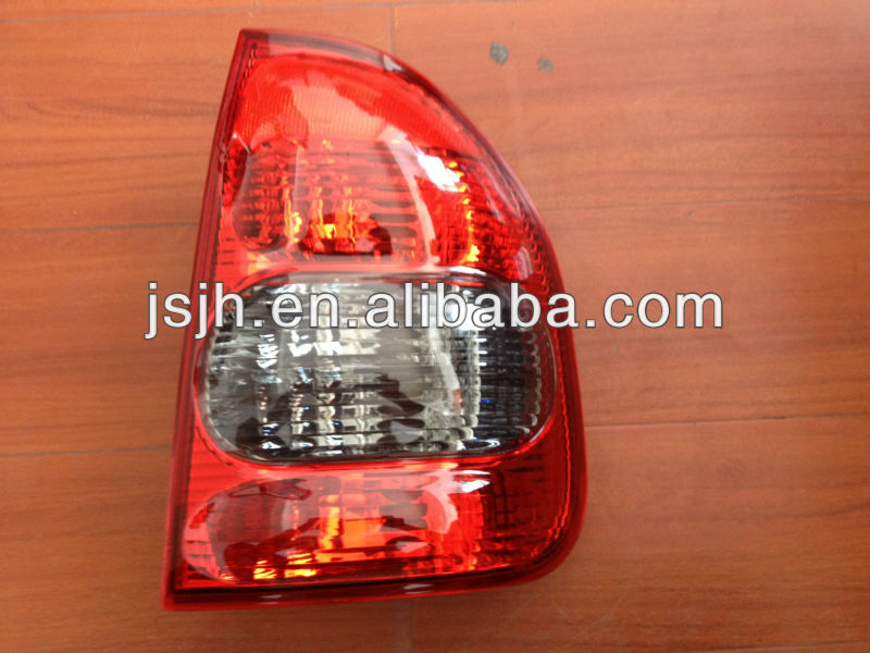 corsa 00 tai lamp grey (3)