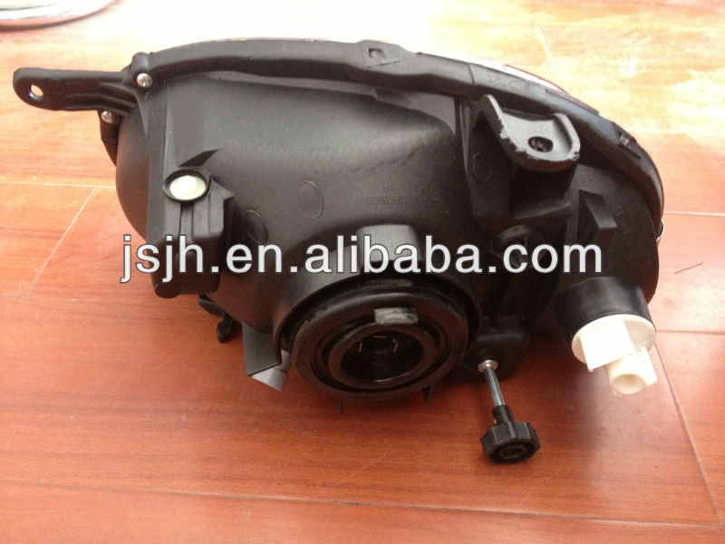 corsa 00 head lamp black (1)