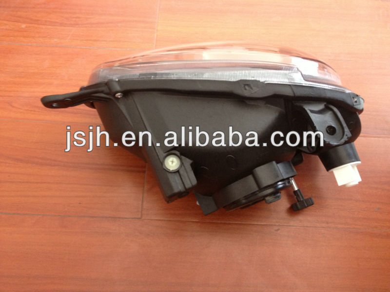 corsa 00 head lamp black (3)