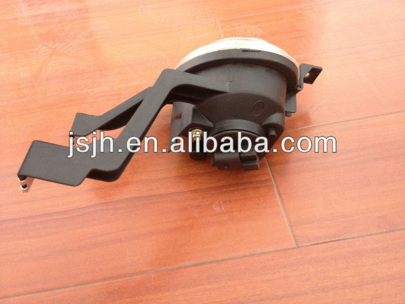 corsa 00 fog lamp (4)