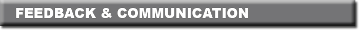 Feedback communcation.jpg