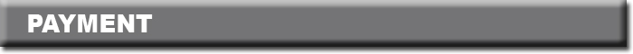 Payment.jpg