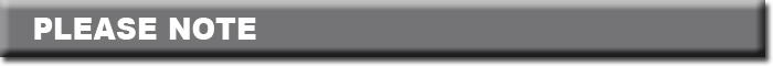 Please note.jpg