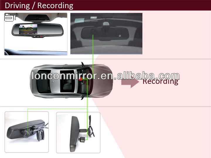 EV-043LA FULL HD Recording.jpg