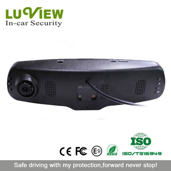 Car Mirror Monitor-MR270-8.jpg