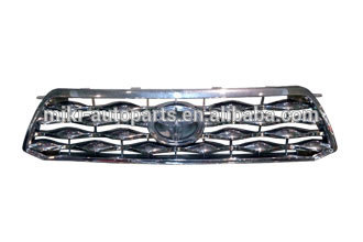 highlander-2007-11-grille-