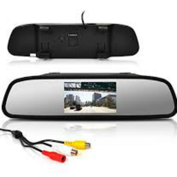 car rearview mirror (36).jpg