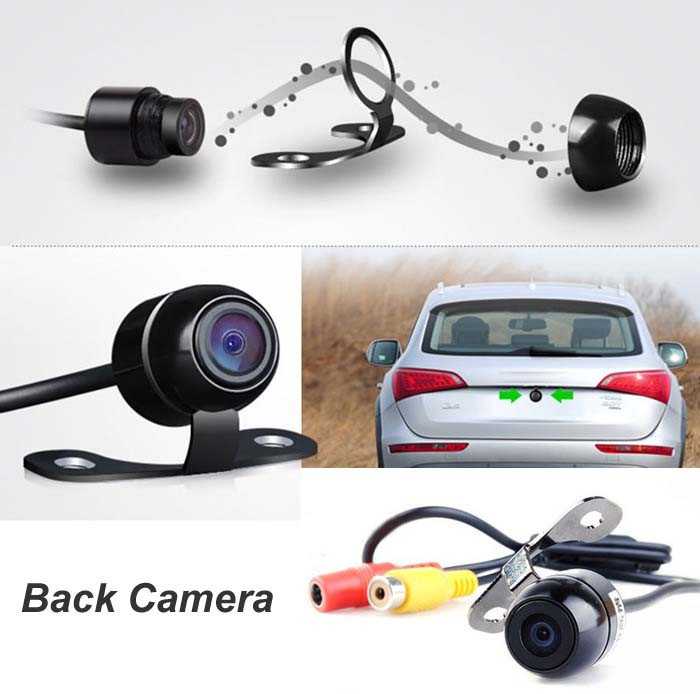 HTB1j3K0IpXXXXcfXFXXq6xXFXXXy