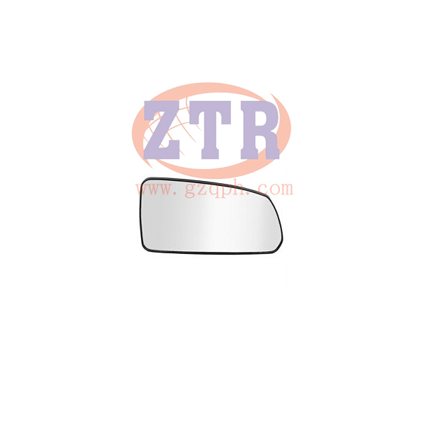 Auto Parts Door Mirror Glass for Hyundai Accent 2012 87611-3X030.jpg