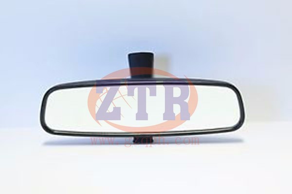 4M5A17K695AE Mirror.jpg