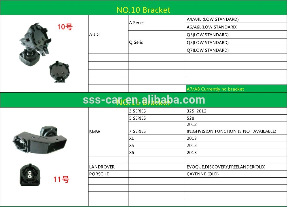 bracket 4.jpg