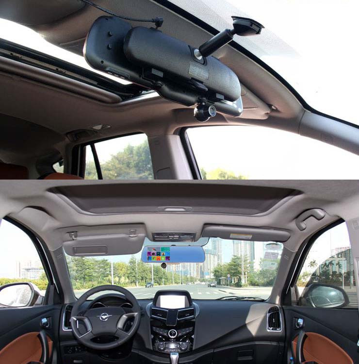 HTB1bTK.IpXXXXX2XpXXq6xXFXXXA