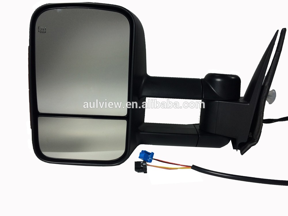 tow mirrors2016020422.jpg