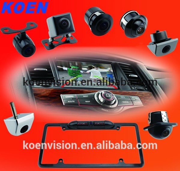 Hot-Selling-Waterproof-IP68-12V-Universal-Car.jpg
