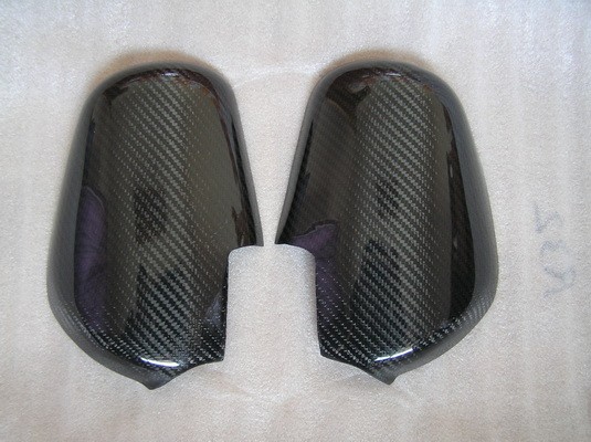 R32 MIRROR COVER01 - .jpg