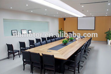 MEETING-ROOM.jpg