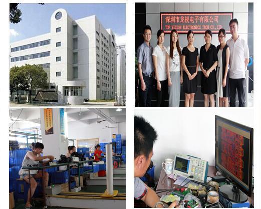 Topvision Electronic.jpg