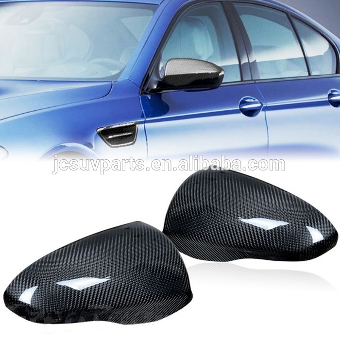 F10 M5 MIRROR COVER.JPG