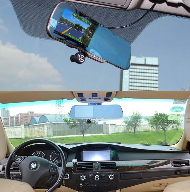 HTB1GV5TIpXXXXbnXVXXq6xXFXXXD