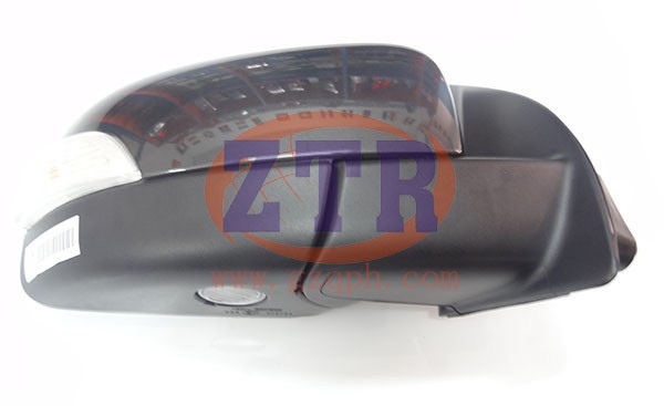 AB3917682ATF5BJ9 2014 2.JPG