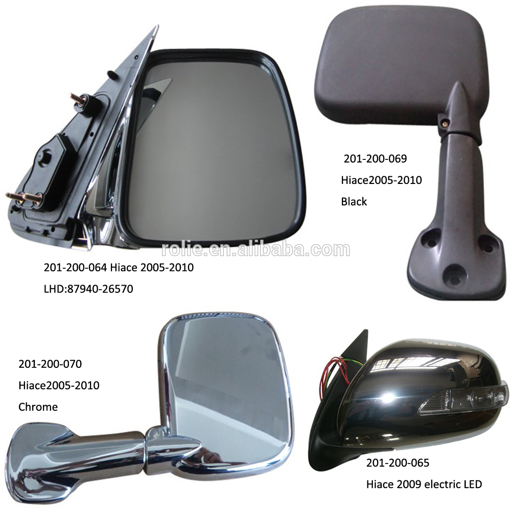 toyota hiace side mirror (11).jpg