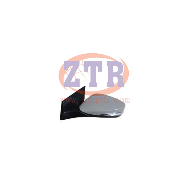 Auto Parts Side Mirror for Hyundai Accent2011 87610-1R000 87620-1R000.jpg