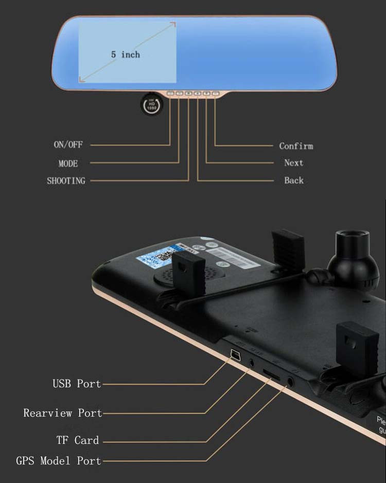 HTB1ZpKOIpXXXXXRaXXXq6xXFXXXs