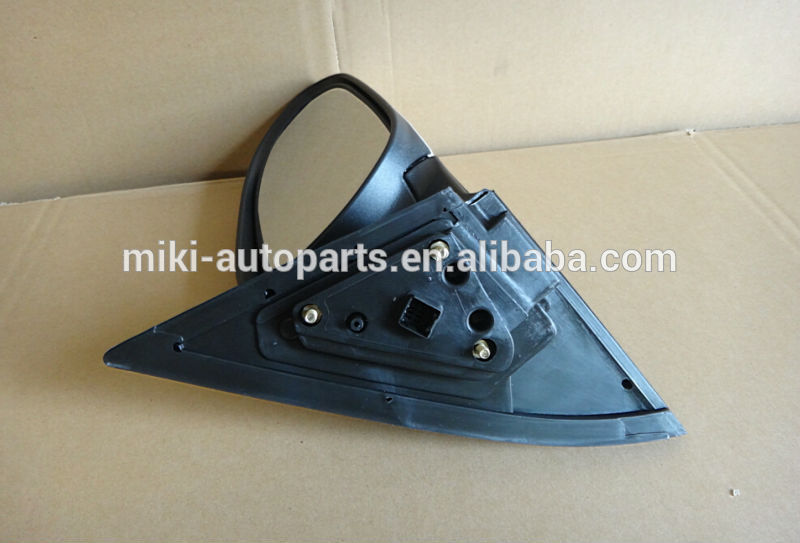 car parts hyundai elantra